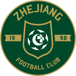 https://img.juchaxun.com/img/football/team/cc1aef5e69e8d01ba3d3712f24040347.png